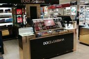 LA RINASCENTE CAGLIARI BOX D&G (2)_F