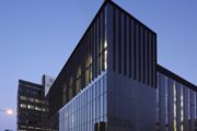 Arch2O-Manchester-School-of-Art-Feilden-Clegg-Bradley-Studios-02